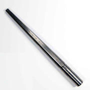 Metal ring measuring stick to accurately gauge the perfect ring size