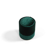 green velvet ring box, heirloom ring box, proposal ring box, ring box, ring, luxury ring box, velvet ring box, engagement ring box, best ring box