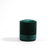 green velvet ring box, heirloom ring box, proposal ring box, ring box, ring, luxury ring box, velvet ring box, engagement ring box, best ring box, ring box amazon