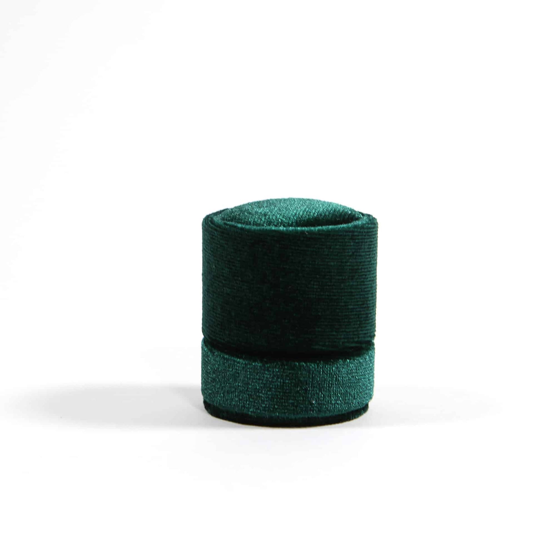 green velvet ring box, heirloom ring box, proposal ring box, ring box, ring, luxury ring box, velvet ring box, engagement ring box, best ring box, ring box amazon